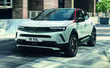 vauxhall mokka 512764