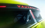 Vauxhall   Concept Preview Image (3) Vauxhall   Concept Preview Image (3)