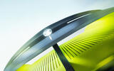 Vauxhall   Concept Preview Image (5)