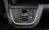2020 Vauxhall Vivaro-e reveal 2020 Vauxhall Vivaro-e reveal
