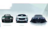 Vauxhall-Opel
