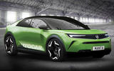 vauxhall mata rnder finalcmyk