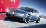 Vauxhall STX PR (02)