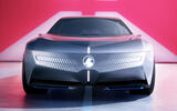 Vauxhall STX PR (04)