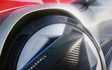 Vauxhall STX PR (05)