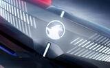 Vauxhall STX PR (06)
