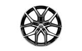 Hot Volvo S60 T8 Twin Engine Polestar Engineered previewed