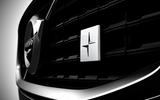 Hot Volvo S60 T8 Twin Engine Polestar Engineered previewed