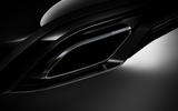 Hot Volvo S60 T8 Twin Engine Polestar Engineered previewed