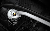 Hot Volvo S60 T8 Twin Engine Polestar Engineered previewed
