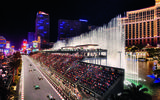 Vegas Grand Prix Vegas Grand Prix