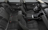 range rover velar black interior range rover velar black interior