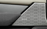 velar meridian surround speakers range rover velar meridian surround sound speakers