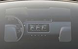 Range Rover Velar To Be Revealed Tomorrow Evening Autocar