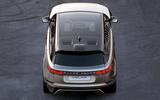 Range Rover Velar