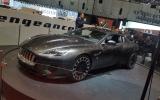 Kahn Vengeance