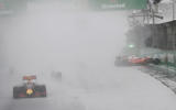Opinion: Max Verstappen’s performance in Brazil was legendary
