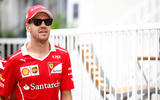 Sebastian Vettel: why winning is all in the mind