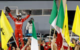 Sebastian Vettel: why winning is all in the mind
