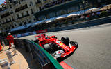 Sebastian Vettel: why winning is all in the mind