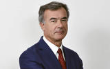 vincenzo regazzoni
