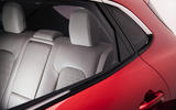 VINFAST   Pininfarina   preview 22 sept 2021    Ph Stranges 35   edited VINFAST   Pininfarina   preview 22 sept 2021    Ph Stranges 35   edited
