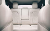 VINFAST   Pininfarina   preview 22 sept 2021    Ph Stranges 49   edited(1) VINFAST   Pininfarina   preview 22 sept 2021    Ph Stranges 49   edited(1)