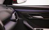VINFAST   Pininfarina   preview 22 sept 2021    Ph Stranges 67 edited VINFAST   Pininfarina   preview 22 sept 2021    Ph Stranges 67 edited