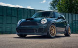 Vini the V8 Mini JPEGS 17
