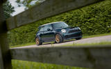 Vini the V8 Mini JPEGS 6 Vini the V8 Mini JPEGS 6