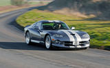 Dodge Viper