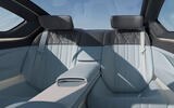 Vision BMW Alpina concept 2025 007