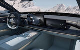 Vision BMW Alpina concept 2025 010