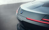 Vision BMW Alpina concept 2025 012
