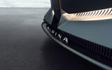 Vision BMW Alpina concept 2025 013