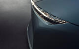 Vision BMW Alpina concept 2025 014