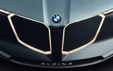 Vision BMW Alpina concept 2025 015