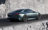 Vision BMW Alpina concept 2025 019