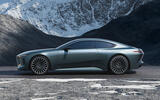 Vision BMW Alpina concept 2025 021