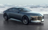 Vision BMW Alpina concept 2025 022