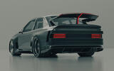 Vision148   RS500   rear  001 Vision148   RS500   rear  001