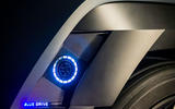 Hyundai Concept T Plug-In Hybrid