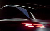 Hyundai Concept T Plug-In Hybrid