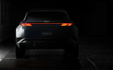 Hyundai Concept T Plug-In Hybrid