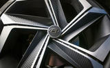 Hyundai Concept T Plug-In Hybrid