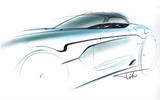 VLF F1 Roadste