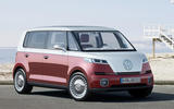 volkswagen 2521111619167041600x1060