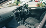 volkswagen golf high mile jh 7 volkswagen golf high mile jh 7