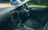 volkswagen golf high mile jh 8 volkswagen golf high mile jh 8