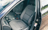 volkswagen golf high mile jh 9 volkswagen golf high mile jh 9